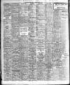 Ottawa Free Press Tuesday 23 July 1912 Page 8