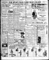 Ottawa Free Press Tuesday 23 July 1912 Page 10