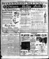 Ottawa Free Press Tuesday 23 July 1912 Page 12