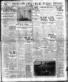 Ottawa Free Press Wednesday 24 July 1912 Page 1