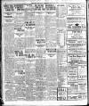 Ottawa Free Press Wednesday 24 July 1912 Page 2