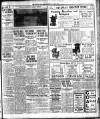 Ottawa Free Press Wednesday 24 July 1912 Page 3