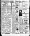 Ottawa Free Press Wednesday 24 July 1912 Page 6