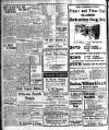 Ottawa Free Press Friday 26 July 1912 Page 2