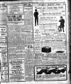 Ottawa Free Press Friday 26 July 1912 Page 3