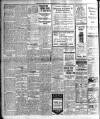 Ottawa Free Press Friday 26 July 1912 Page 4