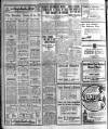 Ottawa Free Press Friday 26 July 1912 Page 6