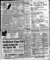 Ottawa Free Press Friday 26 July 1912 Page 7