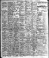 Ottawa Free Press Friday 26 July 1912 Page 8