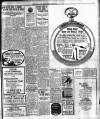 Ottawa Free Press Friday 26 July 1912 Page 9