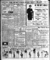 Ottawa Free Press Friday 26 July 1912 Page 10