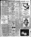 Ottawa Free Press Friday 26 July 1912 Page 11