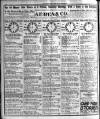 Ottawa Free Press Friday 26 July 1912 Page 12