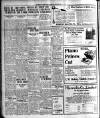 Ottawa Free Press Saturday 27 July 1912 Page 2