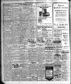 Ottawa Free Press Saturday 27 July 1912 Page 3