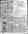 Ottawa Free Press Saturday 27 July 1912 Page 6