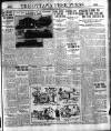 Ottawa Free Press Saturday 27 July 1912 Page 8