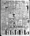 Ottawa Free Press Saturday 27 July 1912 Page 13