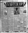 Ottawa Free Press Saturday 27 July 1912 Page 18