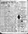 Ottawa Free Press Monday 29 July 1912 Page 2