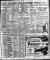 Ottawa Free Press Monday 29 July 1912 Page 11