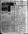 Ottawa Free Press Monday 29 July 1912 Page 12