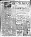 Ottawa Free Press Tuesday 30 July 1912 Page 3