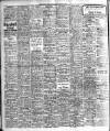 Ottawa Free Press Tuesday 30 July 1912 Page 8