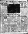 Ottawa Free Press Friday 09 August 1912 Page 1