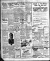Ottawa Free Press Friday 09 August 1912 Page 2