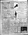 Ottawa Free Press Friday 09 August 1912 Page 3
