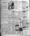 Ottawa Free Press Friday 09 August 1912 Page 4