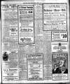 Ottawa Free Press Friday 09 August 1912 Page 5