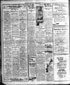 Ottawa Free Press Friday 09 August 1912 Page 6