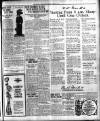 Ottawa Free Press Friday 09 August 1912 Page 7