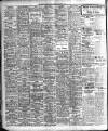 Ottawa Free Press Friday 09 August 1912 Page 8