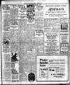 Ottawa Free Press Friday 09 August 1912 Page 9