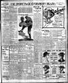 Ottawa Free Press Friday 09 August 1912 Page 11