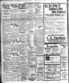 Ottawa Free Press Monday 12 August 1912 Page 2