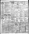 Ottawa Free Press Monday 12 August 1912 Page 3