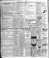 Ottawa Free Press Monday 12 August 1912 Page 4