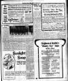 Ottawa Free Press Monday 12 August 1912 Page 5