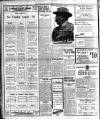 Ottawa Free Press Monday 12 August 1912 Page 6