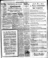Ottawa Free Press Monday 12 August 1912 Page 7