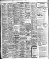 Ottawa Free Press Monday 12 August 1912 Page 8