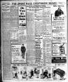 Ottawa Free Press Monday 12 August 1912 Page 10