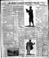 Ottawa Free Press Monday 12 August 1912 Page 11