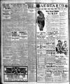 Ottawa Free Press Monday 12 August 1912 Page 12