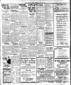 Ottawa Free Press Wednesday 08 January 1913 Page 2