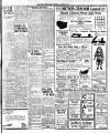 Ottawa Free Press Wednesday 08 January 1913 Page 3